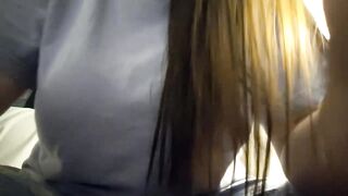 lindie06 - Video [Chaturbate] Online performer analfuck innocent Petal-Soft Skin