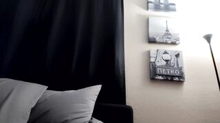 lindie06 - Video [Chaturbate] Online performer analfuck innocent Petal-Soft Skin