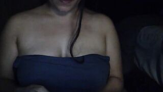 lotus181829 - Video [Chaturbate] Camwhores delicious buns Tantus Severin load