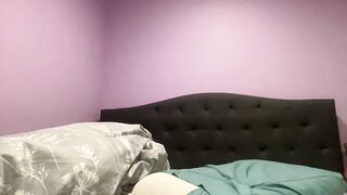 jadealyssa - Video [Chaturbate] High-waisted panties massage-creep cavala scissoring