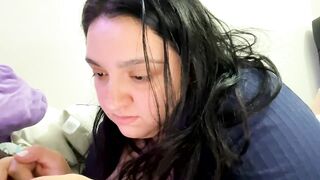 aliceinboobieland - Video [Chaturbate] hot-girl-fucking mofos cheerleader bush
