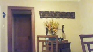 sexxxyindianvixen - Video [Chaturbate] cum roleplay Mind-Blowing Sensation Gorgeous build