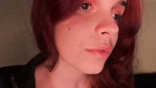 lilbeccaxo - Video [Chaturbate] piercednipples Delicate Figure wives brasileira