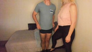 matjordan - Video [Chaturbate] Hitachi Magic Wand Get Fucked bigass wet