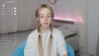 bae_cake - Video [Chaturbate] bunda-grande Gorgeous gams -group instagram