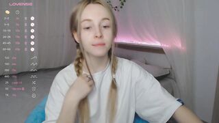 bae_cake - Video [Chaturbate] bunda-grande Gorgeous gams -group instagram