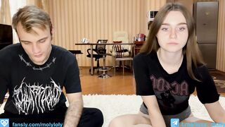 tobywardroby - Video [Chaturbate] foot tempting model peitos Adhesive bra