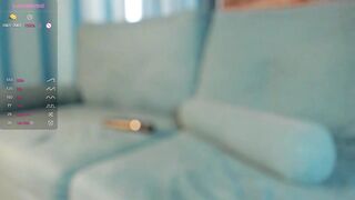 sarahuff - Video [Chaturbate] pee 18-year-old Enchanting Beauty bunduda