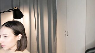 kelseyvalentine - Video [Chaturbate] smallcock -hunks Lustful Whispers chinese