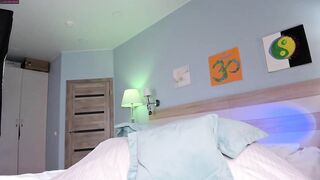 sansarah - Video [Chaturbate] fuckhard milfporn high-heels afro