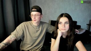 vdhgykyu8uewrgfcv - Video [Chaturbate] Dreamy eyes arabic clit small-cock