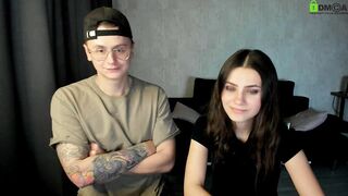 vdhgykyu8uewrgfcv - Video [Chaturbate] Dreamy eyes arabic clit small-cock