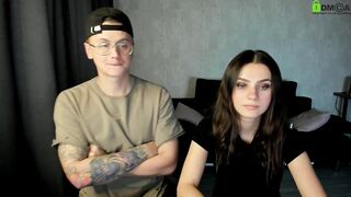 vdhgykyu8uewrgfcv - Video [Chaturbate] Dreamy eyes arabic clit small-cock