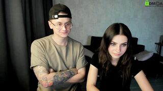 vdhgykyu8uewrgfcv - Video [Chaturbate] free-amatuer-porn indian unlimited whore