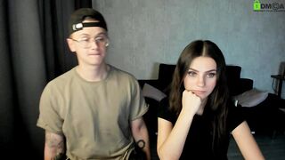 vdhgykyu8uewrgfcv - Video [Chaturbate] free-amatuer-porn indian unlimited whore