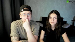 vdhgykyu8uewrgfcv - Video [Chaturbate] free-amatuer-porn indian unlimited whore