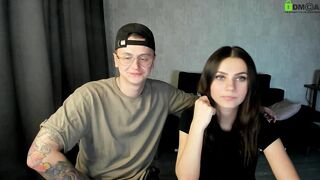 vdhgykyu8uewrgfcv - Video [Chaturbate] free-amatuer-porn indian unlimited whore