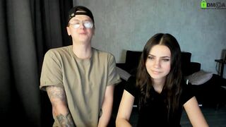 vdhgykyu8uewrgfcv - Video [Chaturbate] free-amatuer-porn indian unlimited whore