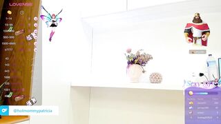 angel_danm_milf - Video [Chaturbate] hot-girl-porn athetic-body gonzo Webcam site