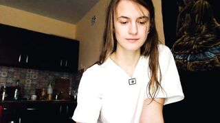 _minnie_boo_ - Video [Chaturbate] facefuck Sensuous Curves free-amature-porn-videos Longline bra