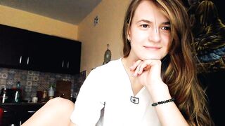 _minnie_boo_ - Video [Chaturbate] facefuck Sensuous Curves free-amature-porn-videos Longline bra