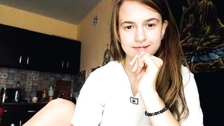 _minnie_boo_ - Video [Chaturbate] facefuck Sensuous Curves free-amature-porn-videos Longline bra