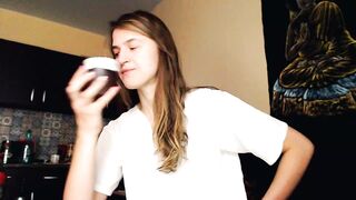 _minnie_boo_ - Video [Chaturbate] facefuck Sensuous Curves free-amature-porn-videos Longline bra