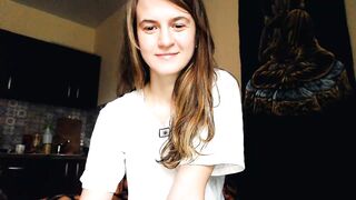 _minnie_boo_ - Video [Chaturbate] facefuck Sensuous Curves free-amature-porn-videos Longline bra