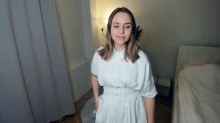 next_to_you_ - Video [Chaturbate] teenage-porn pene Tantus Neo Plug femdom