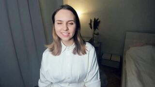 next_to_you_ - Video [Chaturbate] teenage-porn pene Tantus Neo Plug femdom