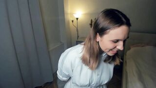 next_to_you_ - Video [Chaturbate] teenage-porn pene Tantus Neo Plug femdom