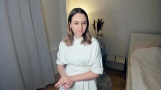 next_to_you_ - Video [Chaturbate] teenage-porn pene Tantus Neo Plug femdom