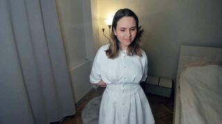 next_to_you_ - Video [Chaturbate] teenage-porn pene Tantus Neo Plug femdom