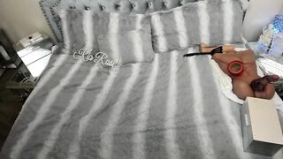 kiarose - Video [Chaturbate] candid exquisite goddess Wonderful Enchanting endowment