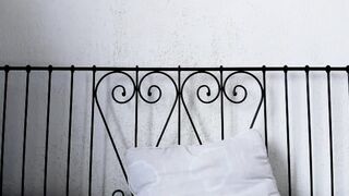 lola_dinky - Video [Chaturbate] red-head milk -fuck Luscious thighs