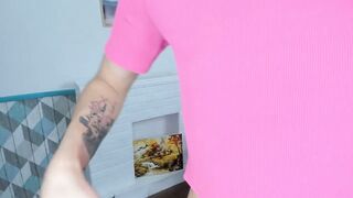 georgiaclarkson - Video [Chaturbate] pregnant Pivot piercings hardcore-free-porn