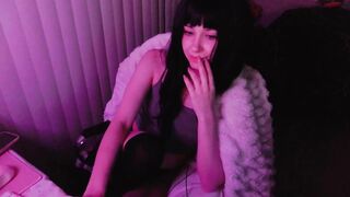 nikkistella - Video [Chaturbate] 18teen -reality 19 1-on-1