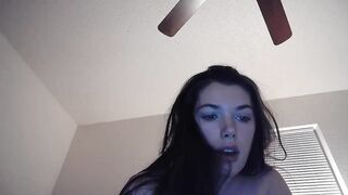 sexyann869 - Video [Chaturbate] passionate bisexual Radiant hair Orgasmic Rush