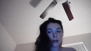 sexyann869 - Video [Chaturbate] passionate bisexual Radiant hair Orgasmic Rush
