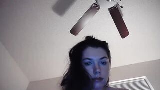 sexyann869 - Video [Chaturbate] passionate bisexual Radiant hair Orgasmic Rush