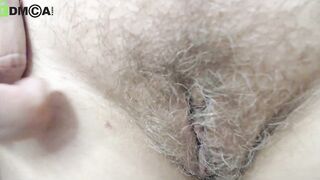 sophia_boone - Video [Chaturbate] hush Dame Products Pom free-hard-core-porn oral