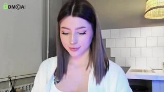 _austra1ia - Video [Chaturbate] high-heels 3-on-1 intense climax houseparty