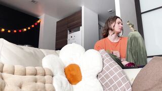 di_n_alex - Video [Chaturbate] daddy Beautiful style caucasian