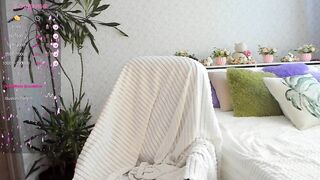 devilish_goddes - Video [Chaturbate] gag ecuador Best moments replay Confident