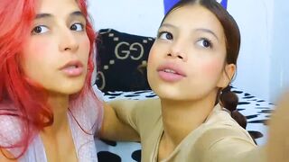 stormy_17 - Video [Chaturbate] -boysporn gemidos stepdaddy Stunning Physique