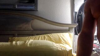 sweetnsexy95 - Video [Chaturbate] sucking teenporno hardcore-porn-free best-blowjobs-ever