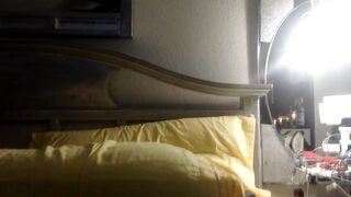 sweetnsexy95 - Video [Chaturbate] sucking teenporno hardcore-porn-free best-blowjobs-ever