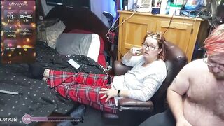 slippery_when_whet - Video [Chaturbate] bigtoy eurosex bath squirt