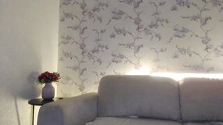 tixxxy - Video [Chaturbate] anal brunette-sex busty big-nipples