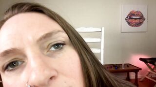 thelebowskis - Video [Chaturbate] stripping lesbians Thoughtful college